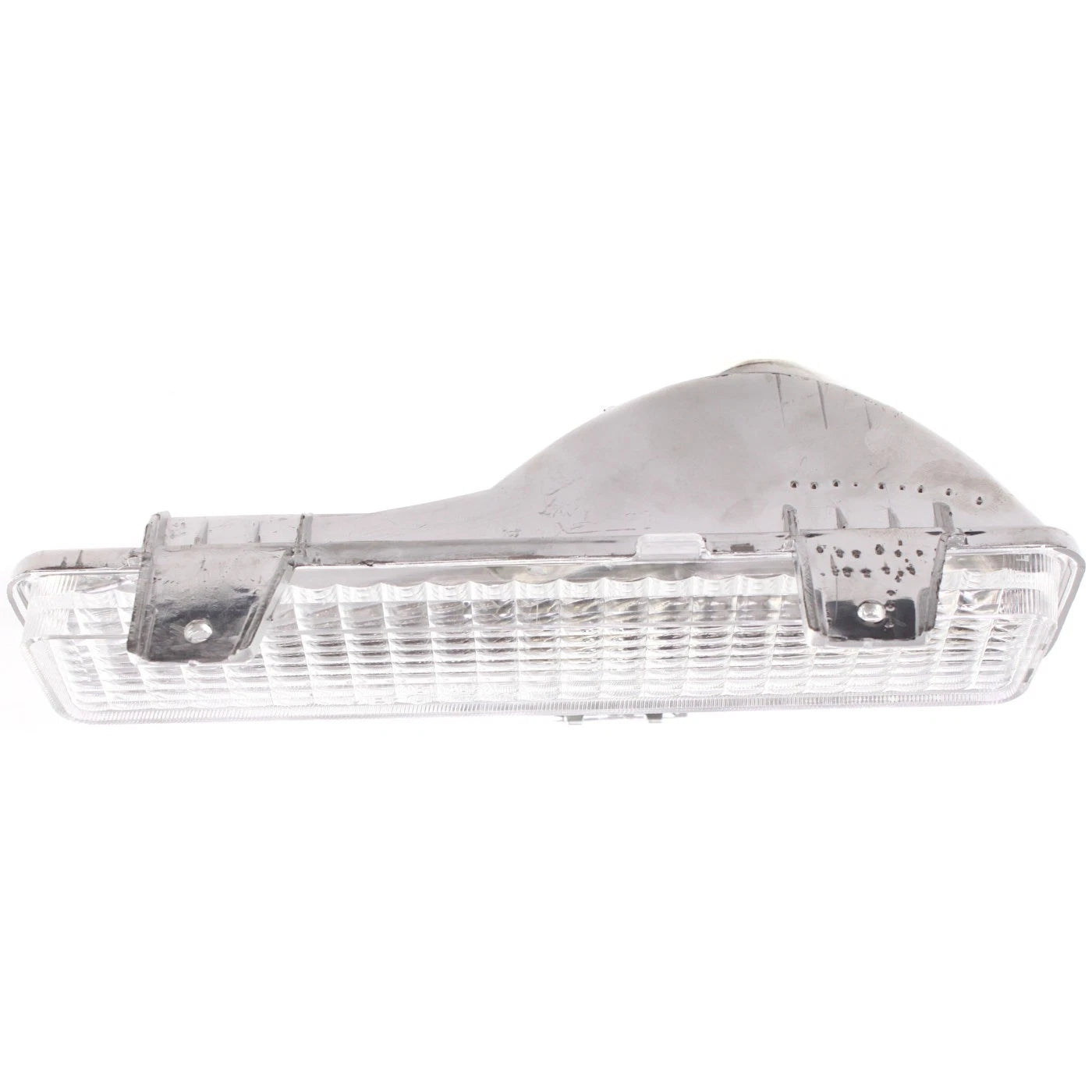 Front Turn Signal Light Set For 1980-1986 Chevrolet Caprice GM2521116 GM2520115
