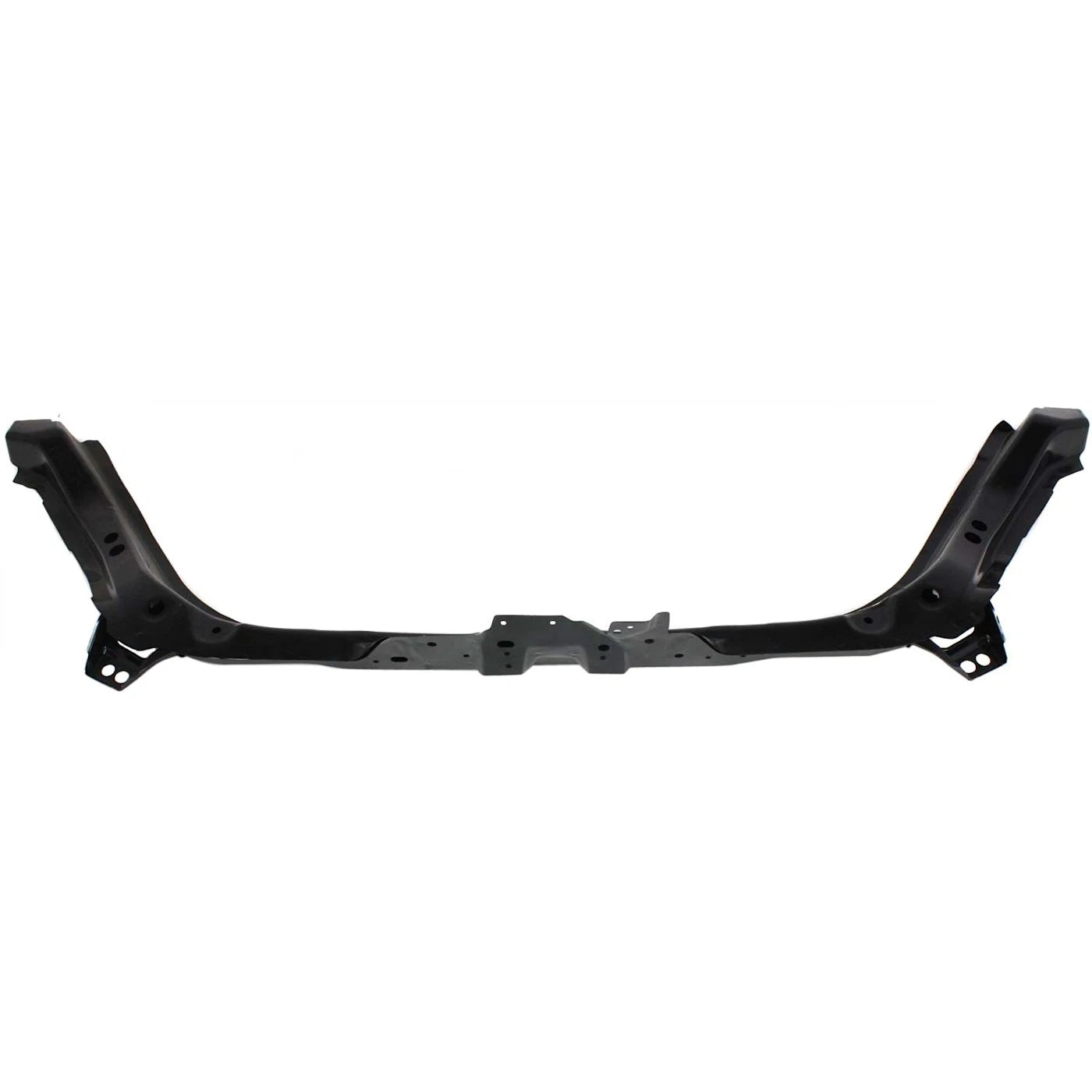 Upper Radiator Support For 2008-2015 Cadillac CTS Upper Tie Bar
