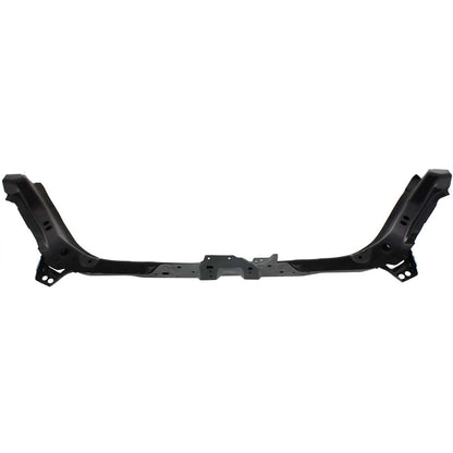Upper Radiator Support For 2008-2015 Cadillac CTS Upper Tie Bar