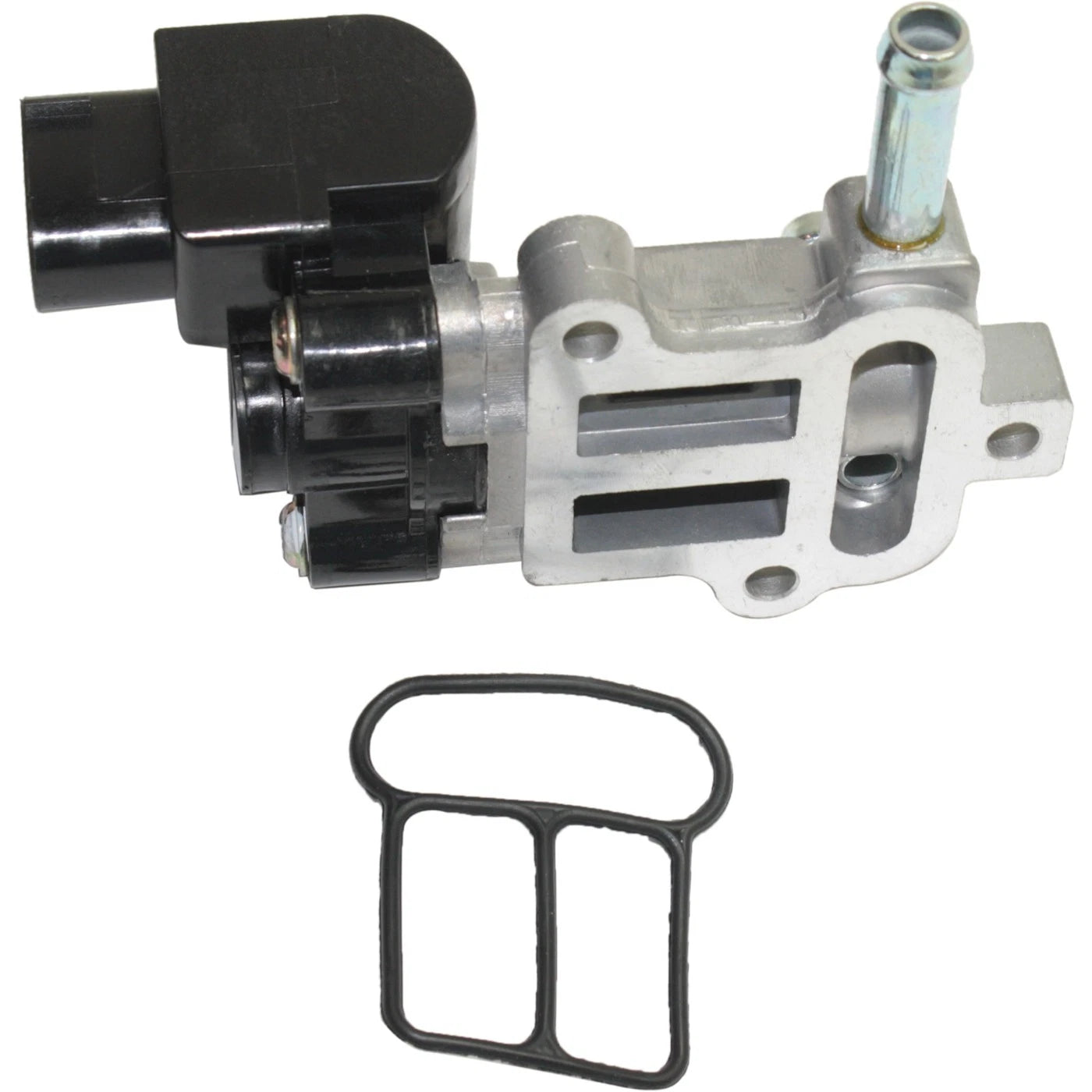 Idle Air Control Valve For 2000 Toyota 4Runner 2000-2004 Tacoma 3-Prong Terminal