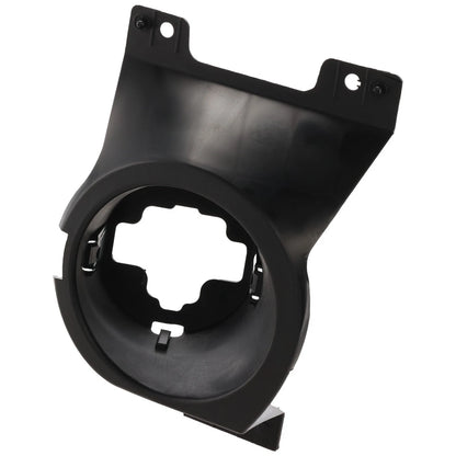 Fog Light Bracket For 2011-2014 Ford F-150 Front Right Side BL3Z15266A FO2603102