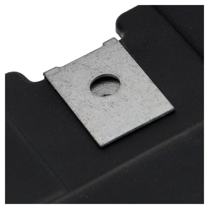 Engine Splash Shield For Dodge Challenger 2009-2012 Front Lower