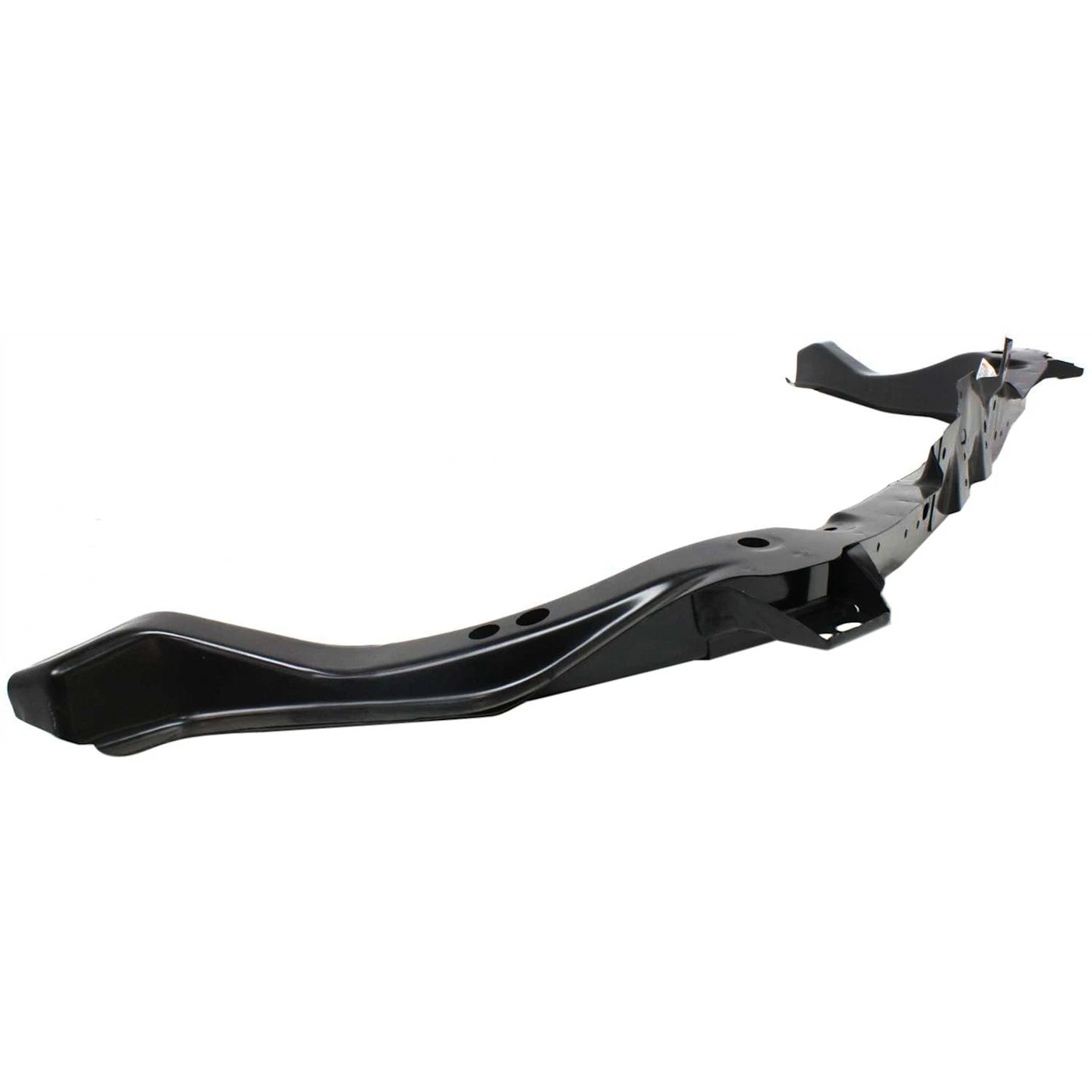 Upper Radiator Support For 2008-2015 Cadillac CTS Upper Tie Bar