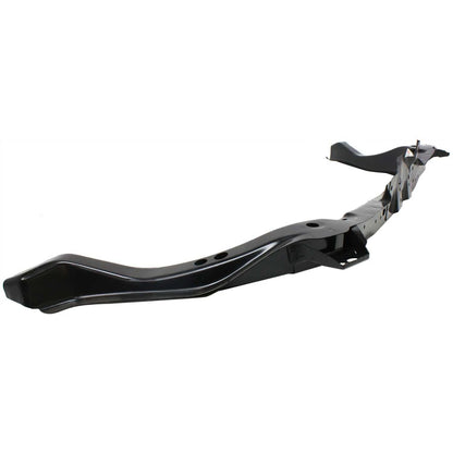 Upper Radiator Support For 2008-2015 Cadillac CTS Upper Tie Bar