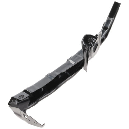 Bumper Bracket For Honda Civic 2012-2013 Front Driver Side Upper Coupe