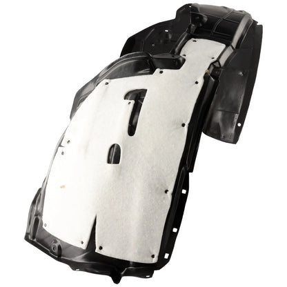 Fender Liner For Nissan Murano 15-24 Front Passenger Side Inner