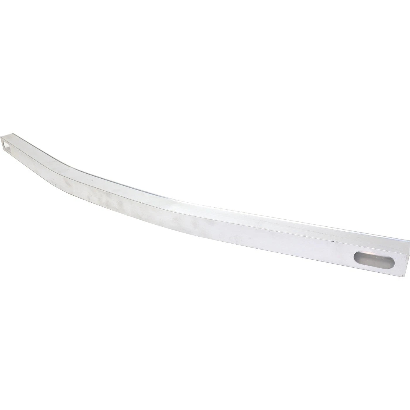 Front Bumper Reinforcement For Toyota Prius 2016-2022 Lower