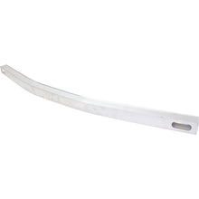 Front Bumper Reinforcement For Toyota Prius 2016-2022 Lower