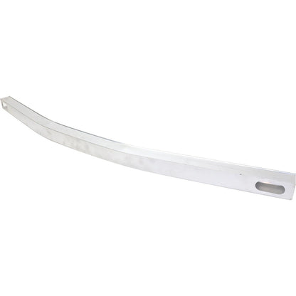 Front Bumper Reinforcement For Toyota Prius 2016-2022 Lower