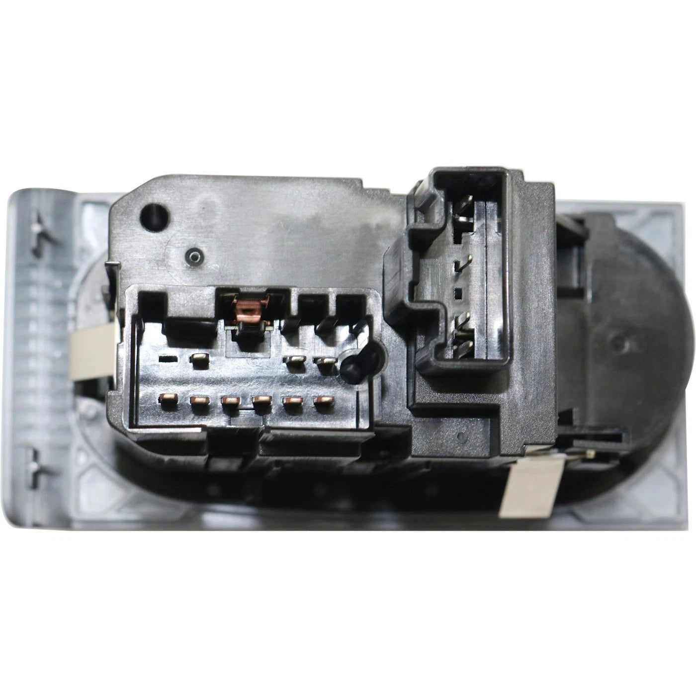 Headlight Switch For 2005-2007 Ford F-250 Super Duty with Fog Lamps 5C3Z11654FAA