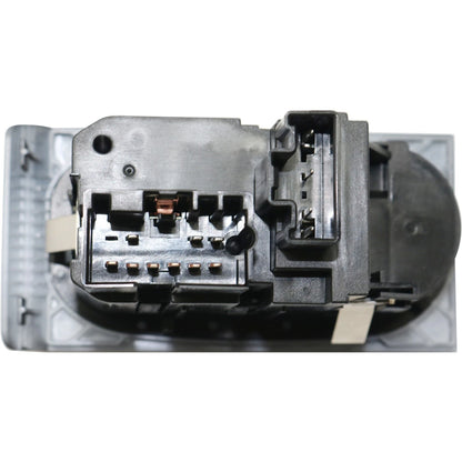 Headlight Switch For 2005-2007 Ford F-250 Super Duty with Fog Lamps 5C3Z11654FAA