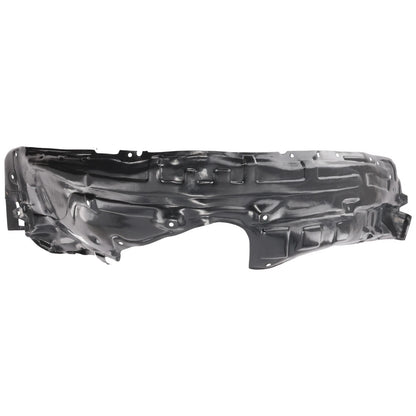 Set of 2 Fender Liner For Mazda CX-9 2010-2015 Front Left & Right Inner