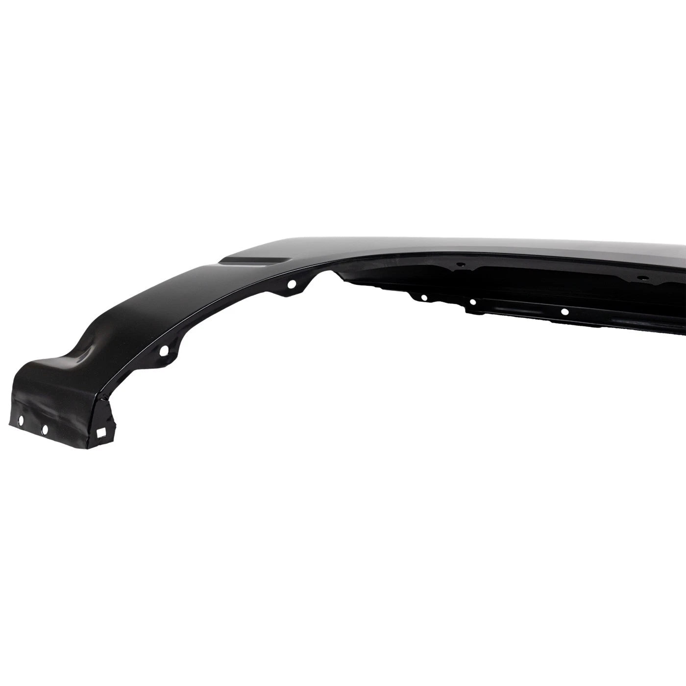 Fender For Toyota Pickup 1989-1995 Front Passenger Side 2WD