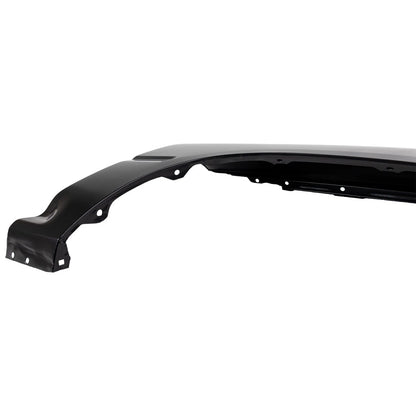 Fender For Toyota Pickup 1989-1995 Front Passenger Side 2WD