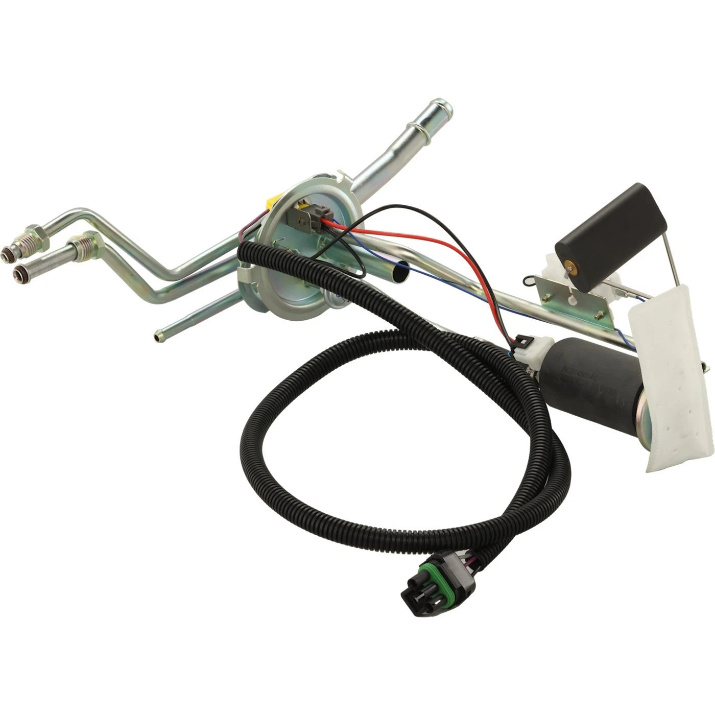 Electric Fuel Pump For 1987-1995 Chevrolet G10 GMC G1500 With Fuel Sending Unit
