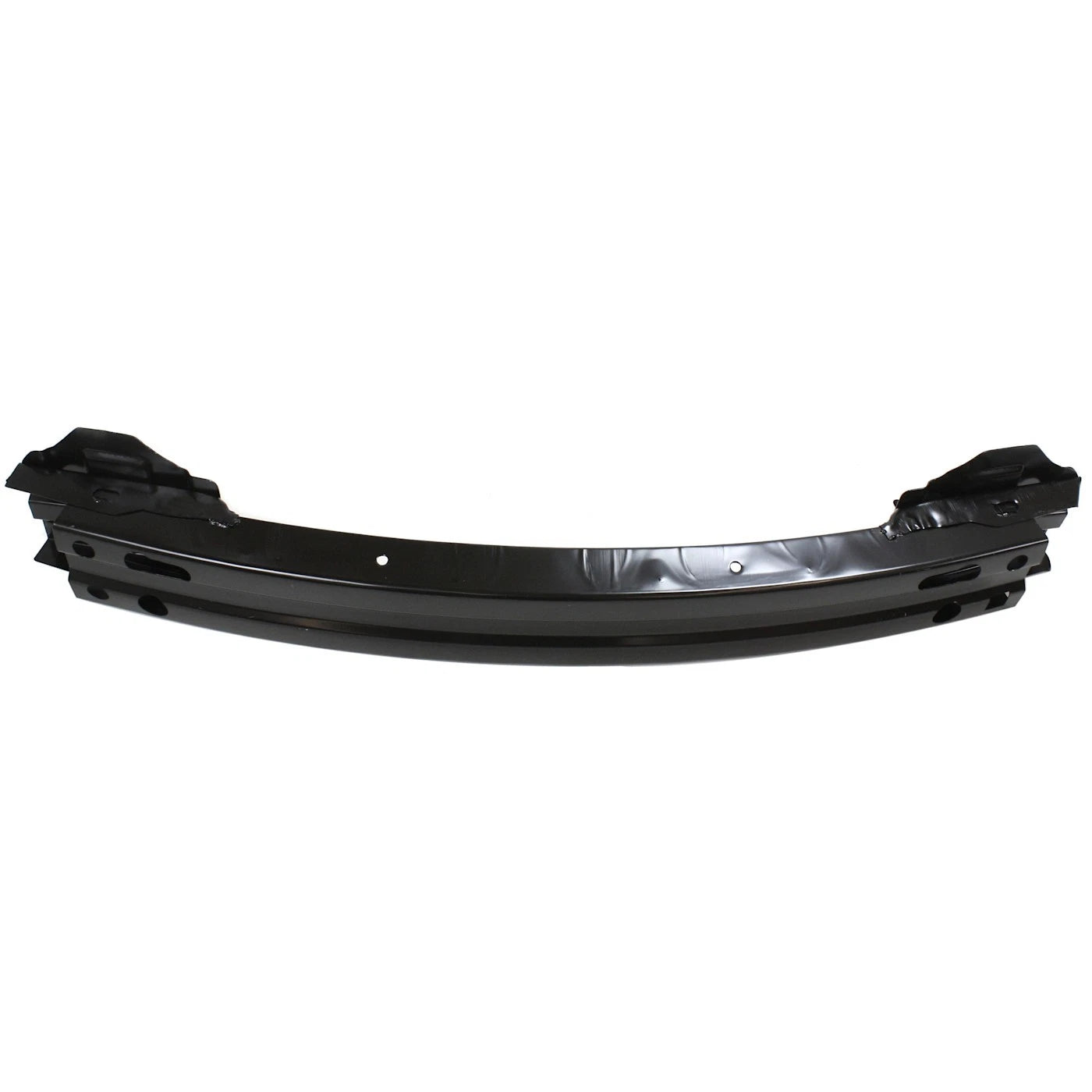 Front Bumper Reinforcement For Chevrolet Cobalt 2005-2010