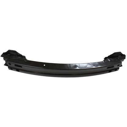 Front Bumper Reinforcement For Chevrolet Cobalt 2005-2010