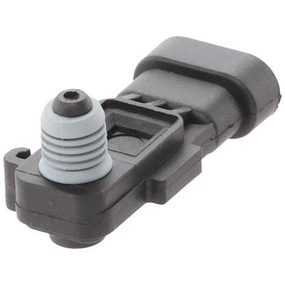 New Fuel Pressure Sensor Gas Chevy Olds Suburban Yukon Avalanche Trailblazer GMC