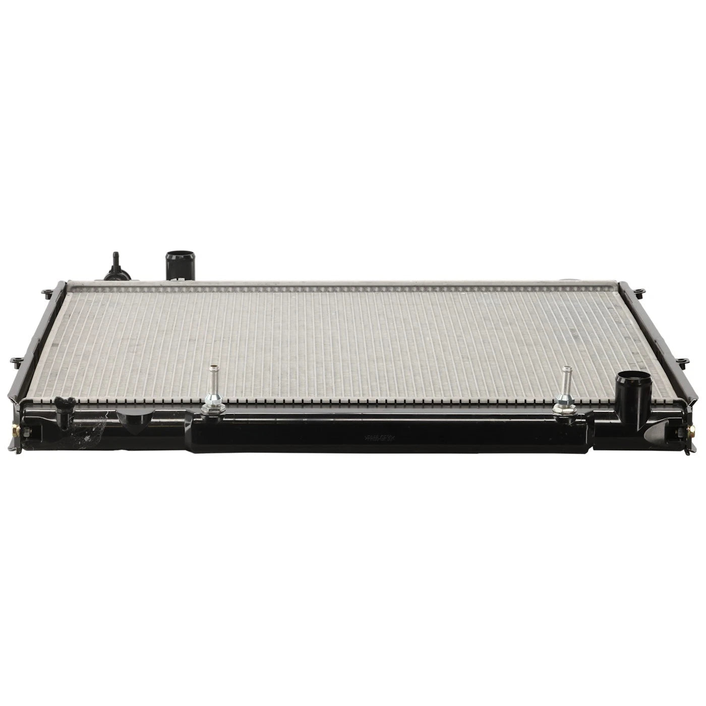 Radiator For Toyota Tundra 2004-2006 Double Cab 4.7L Engine