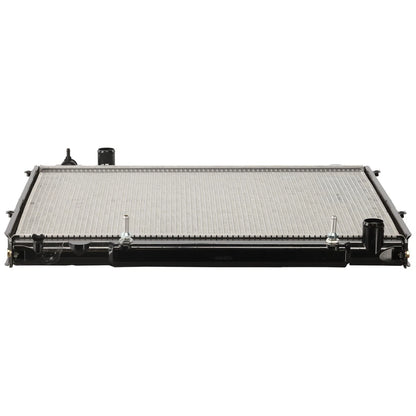 Radiator For Toyota Tundra 2004-2006 Double Cab 4.7L Engine
