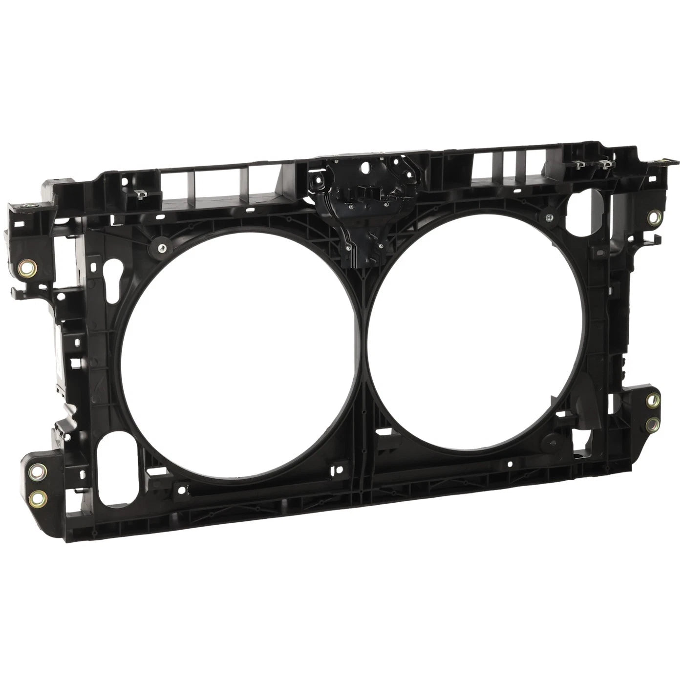 Radiator Support For 2008-2009 Nissan Altima Assembly