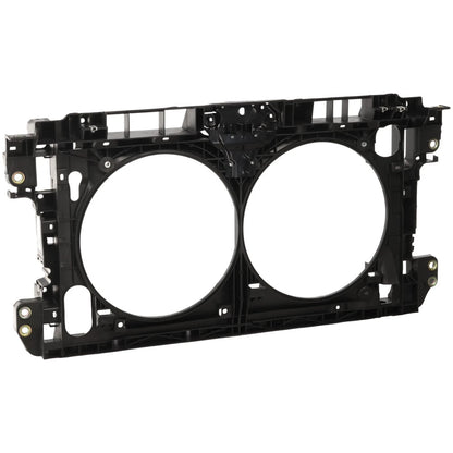 Radiator Support For 2008-2009 Nissan Altima Assembly