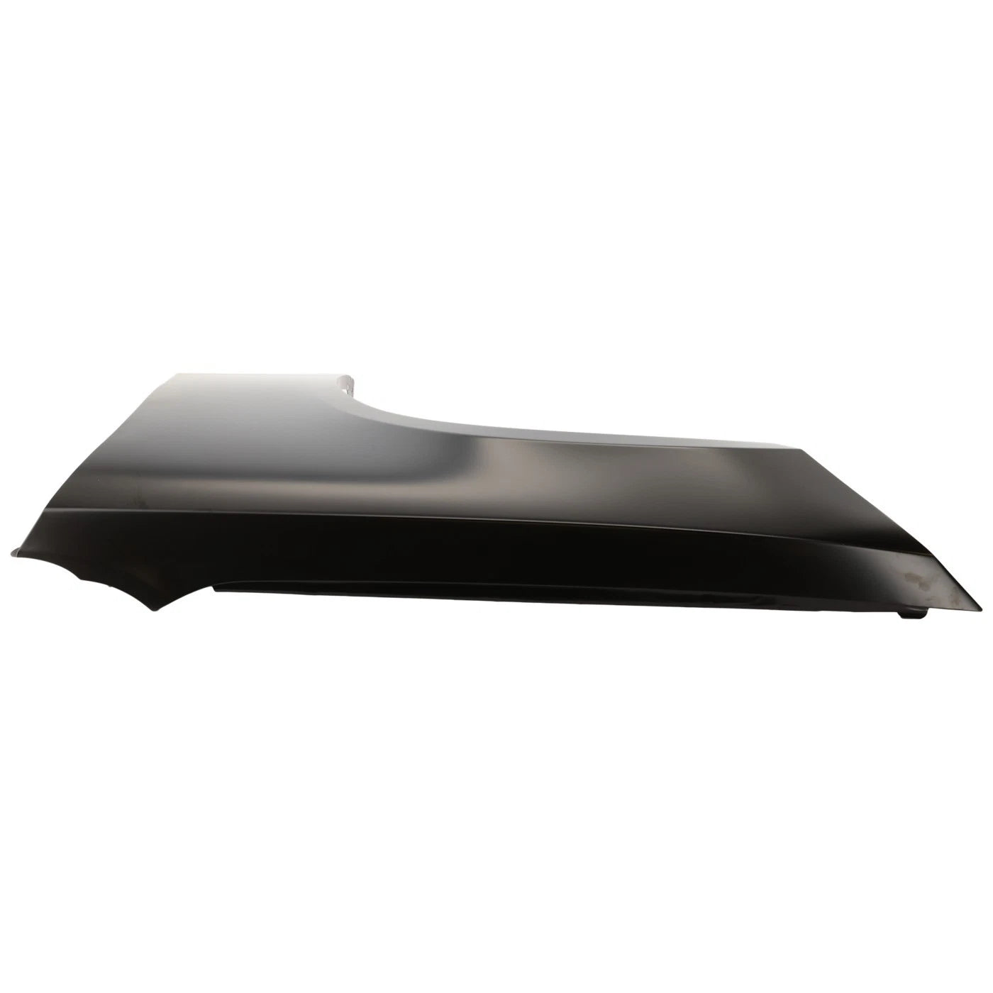 Fender For Dodge Charger 2015-2023 Front Driver Side