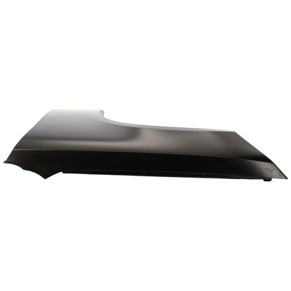 Fender For Dodge Charger 2015-2023 Front Driver Side