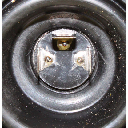 Headlight Corner Light Kit For 1999-2001 Toyota Solara Left and Right With Bulb