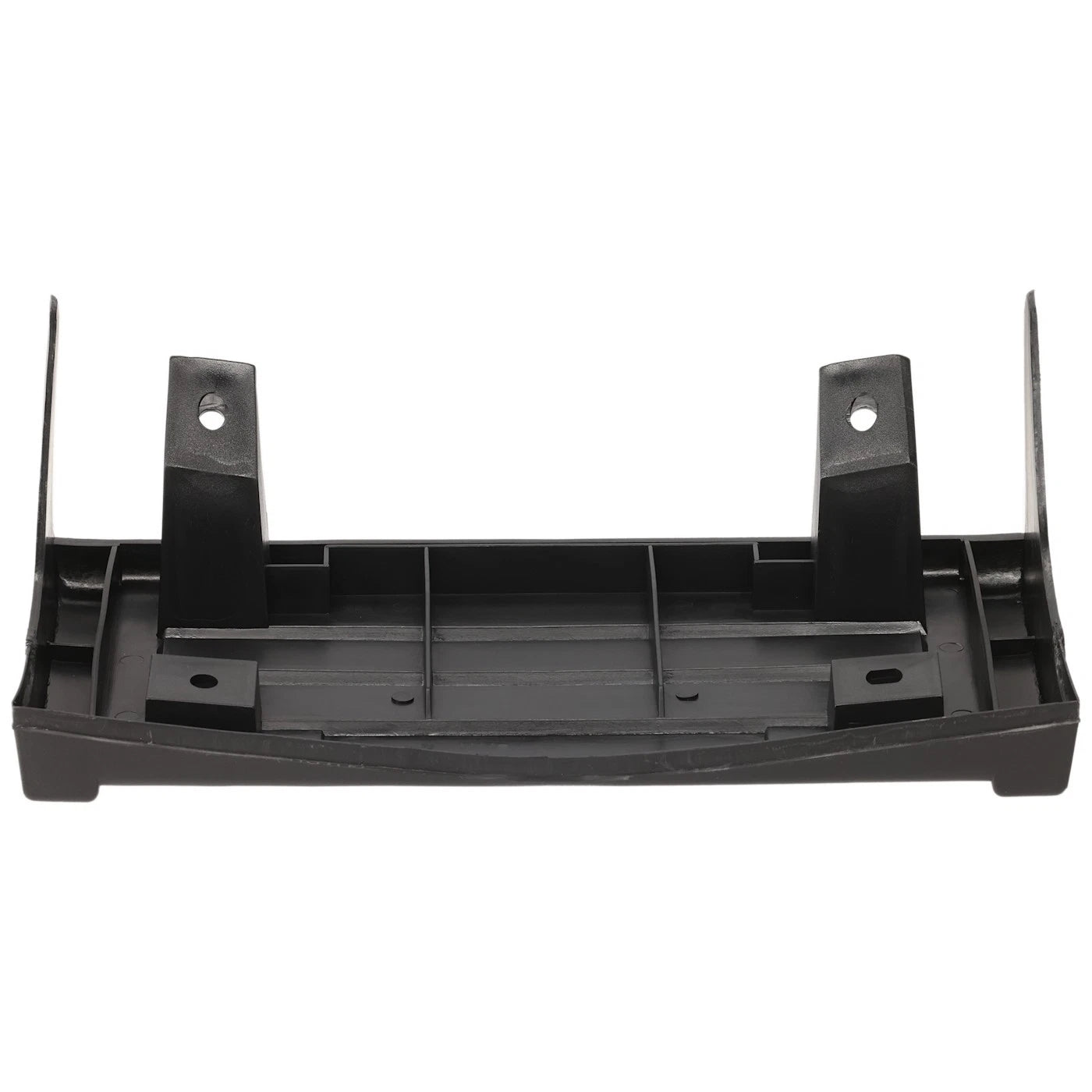 License Plate Bracket For 88-98 GMC C1500 Front