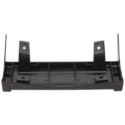 License Plate Bracket For 88-98 GMC C1500 Front