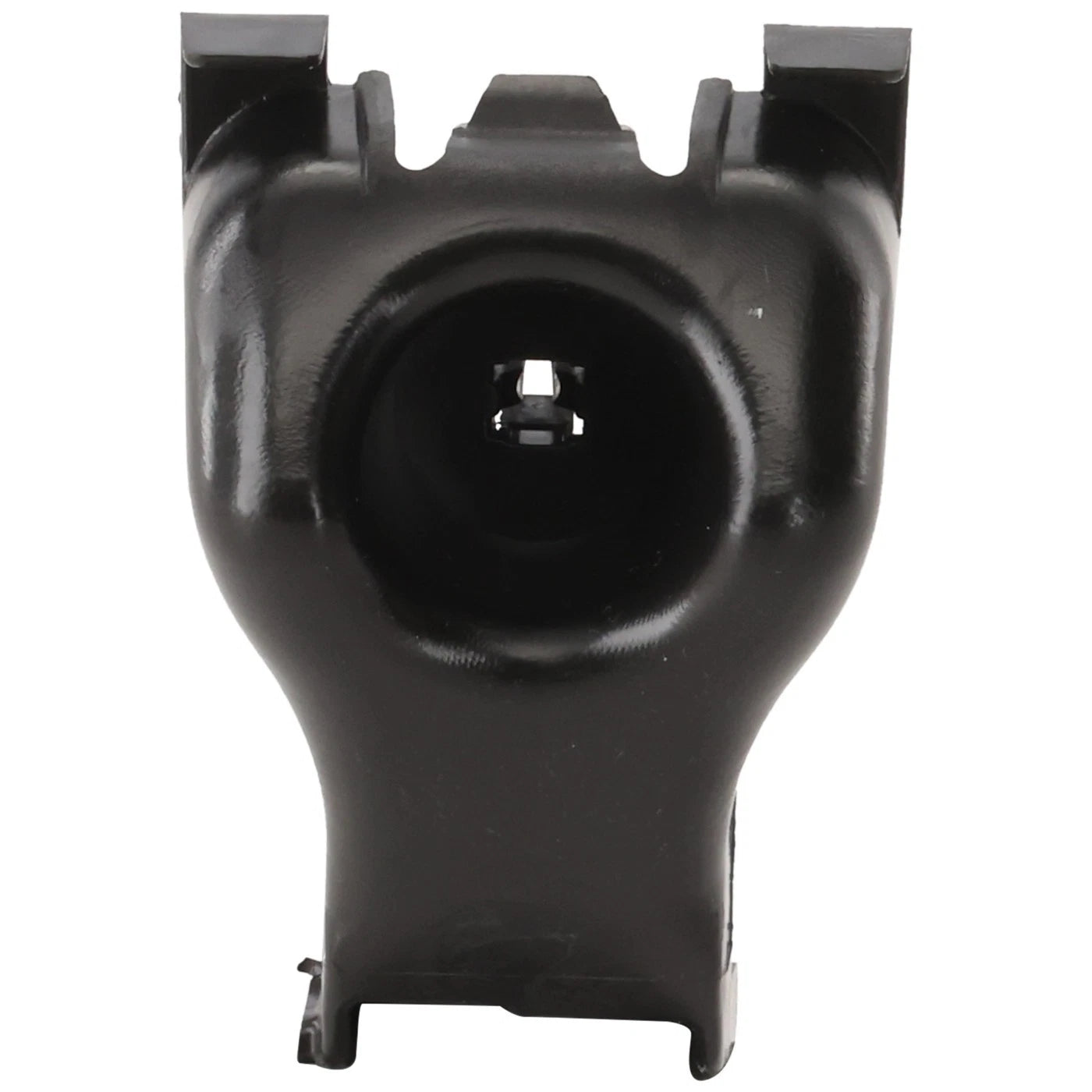 Bumper Bracket For Toyota Tacoma 2005-2015 Front Driver or Passenger Side