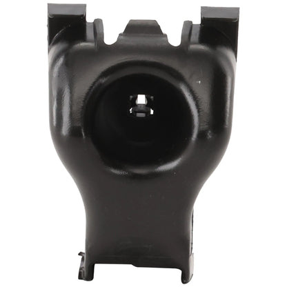 Bumper Bracket For Toyota Tacoma 2005-2015 Front Driver or Passenger Side