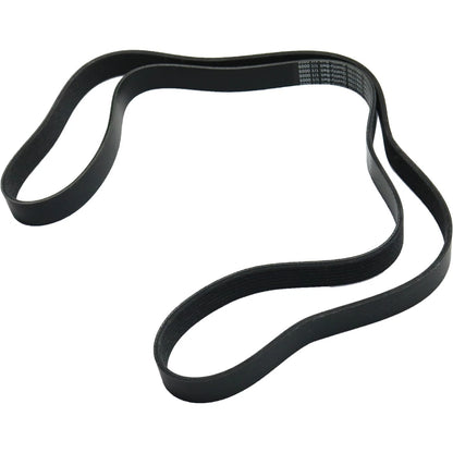 Drive Belt For 2007-2009 Honda CR-V Main Drive
