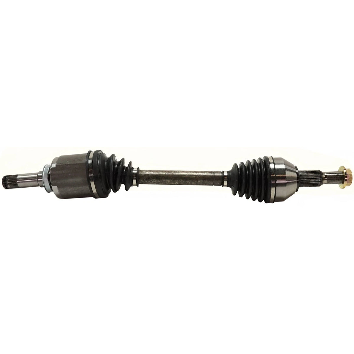 CV Half Shaft Axle Front Left Side For Chevy Traverse GMC Acadia Buick Enclave