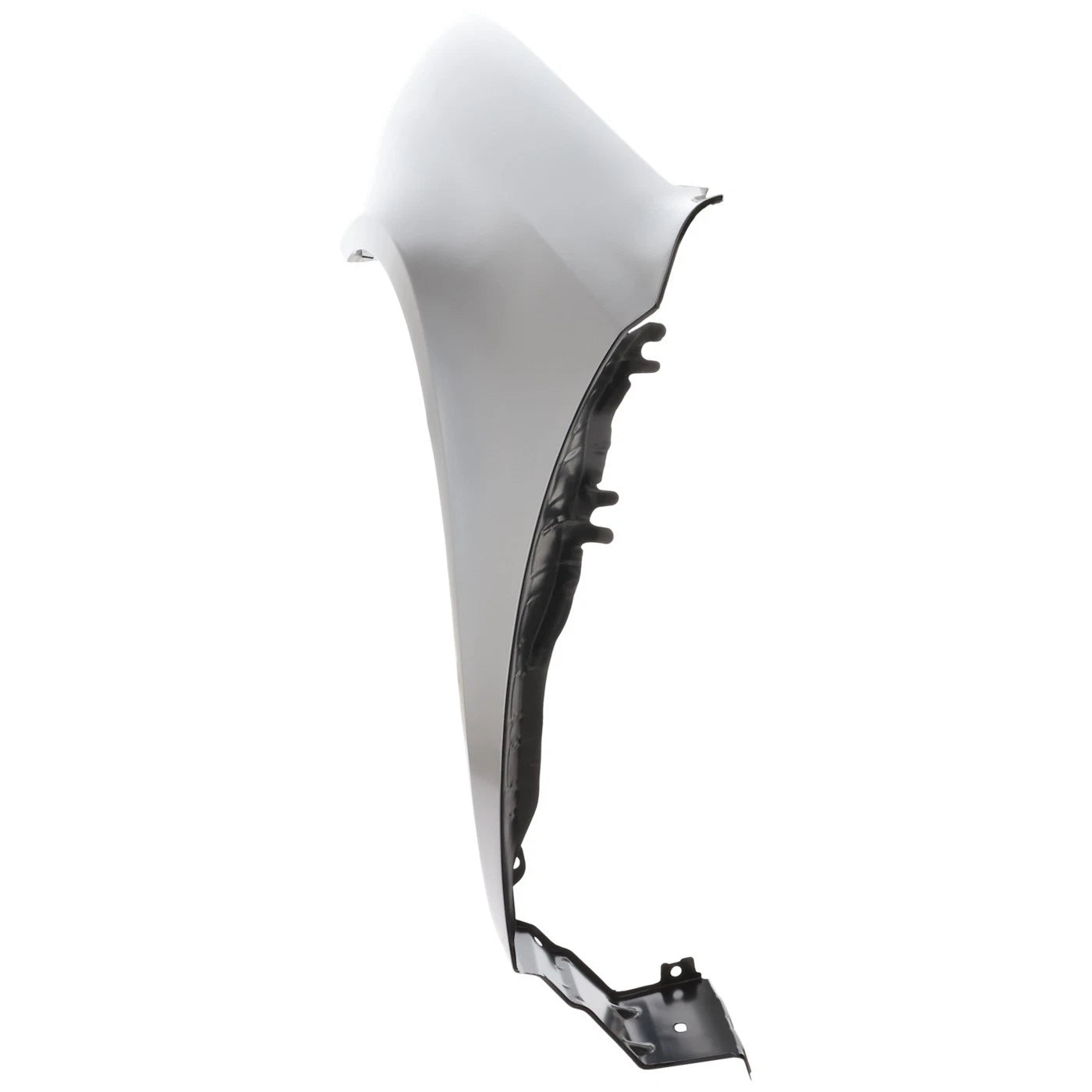 Fender For Chevrolet Impala 2006-2013 Front Driver Side
