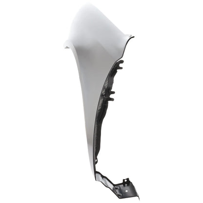 Fender For Chevrolet Impala 2006-2013 Front Driver Side