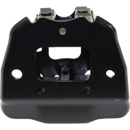 Set of 2 Bumper Bracket For Nissan Altima 2013-2017 Rear Left & Right Sedan