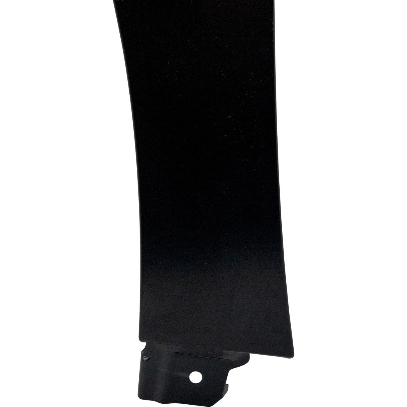 Fender For Honda Accord 2003-2007 Front Driver Side 4-Door Sedan USA