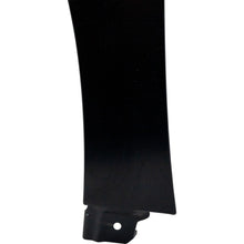 Fender For Honda Accord 2003-2007 Front Driver Side 4-Door Sedan USA