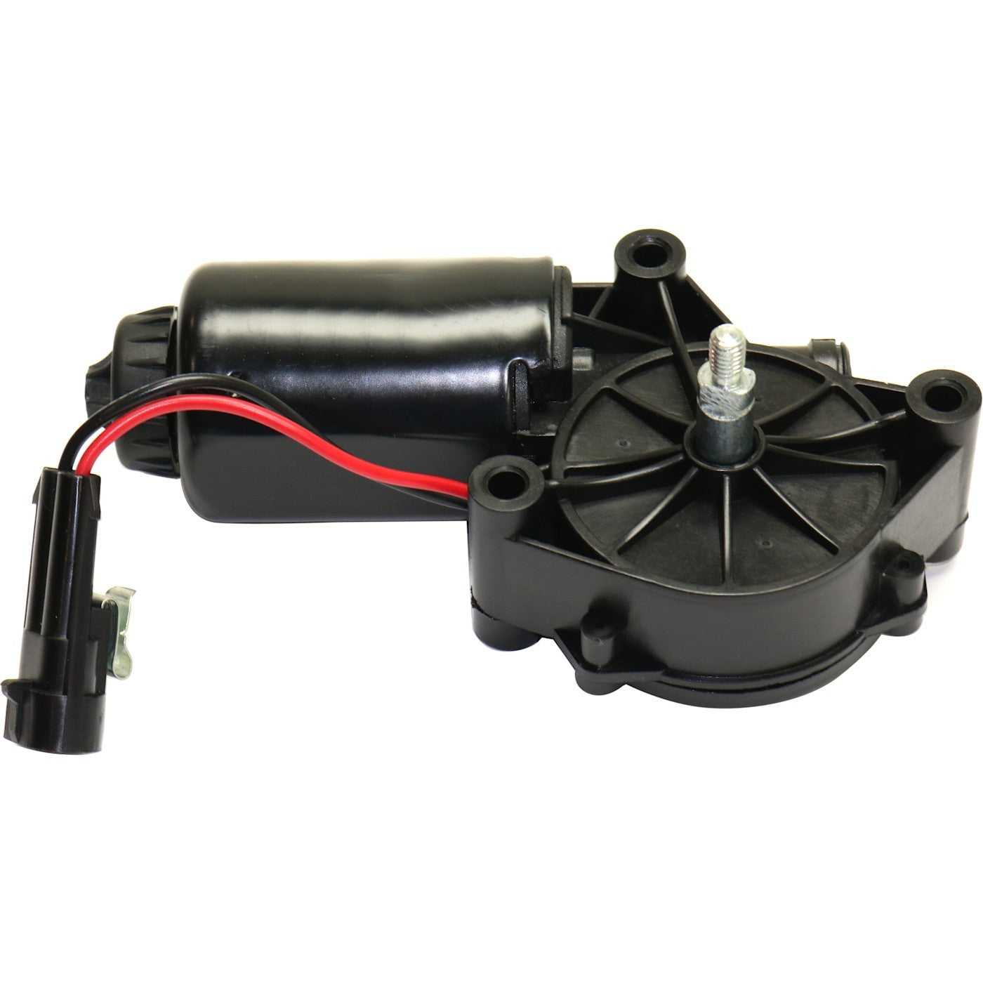 New Headlight Motor Driver Left Side LH Hand Pontiac Firebird 1993-1997