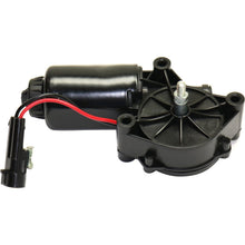 New Headlight Motor Driver Left Side LH Hand Pontiac Firebird 1993-1997
