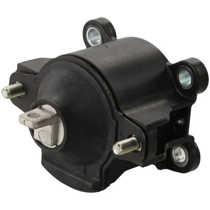 Front Engine Motor Mount Fits Acura TSX Honda Accord and Crosstour 2.4L DOHC