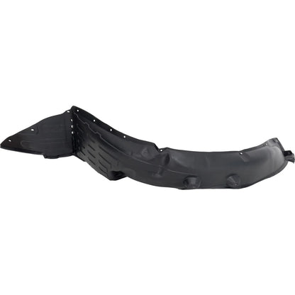 Fender Liner For Kia Optima 2014-2015 Front Passenger Side Inner Korea Built