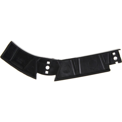 Set of 2 Bumper Bracket For Nissan Xterra 2005-2015 Front Left & Right