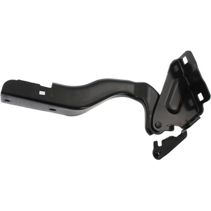 Hood Hinge Set For 2013-2019 Nissan Sentra Driver and Passenger Side 654003SG0A