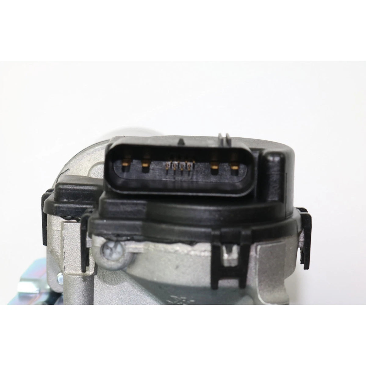 Windshield Wiper Motors Front  8W7Z17508A for Ford Crown Victoria Grand Marquis