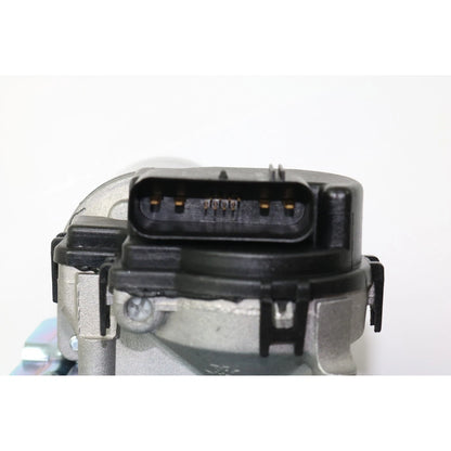 Windshield Wiper Motors Front  8W7Z17508A for Ford Crown Victoria Grand Marquis