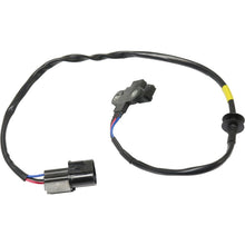 Crankshaft Position Sensor For 2001-2005 Sebring 2001-02 Stratus 99-2004 Galant