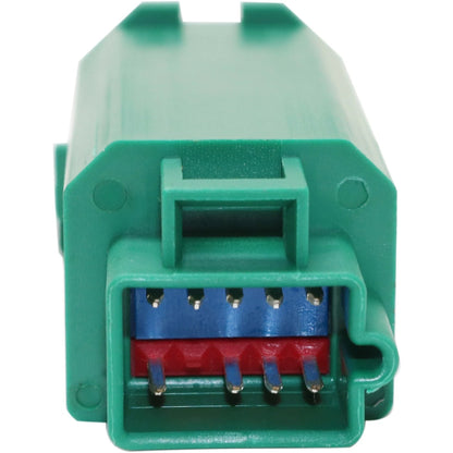 Hazard Flasher Switch for Chevy  10359036 Chevrolet Corvette 1997-2004